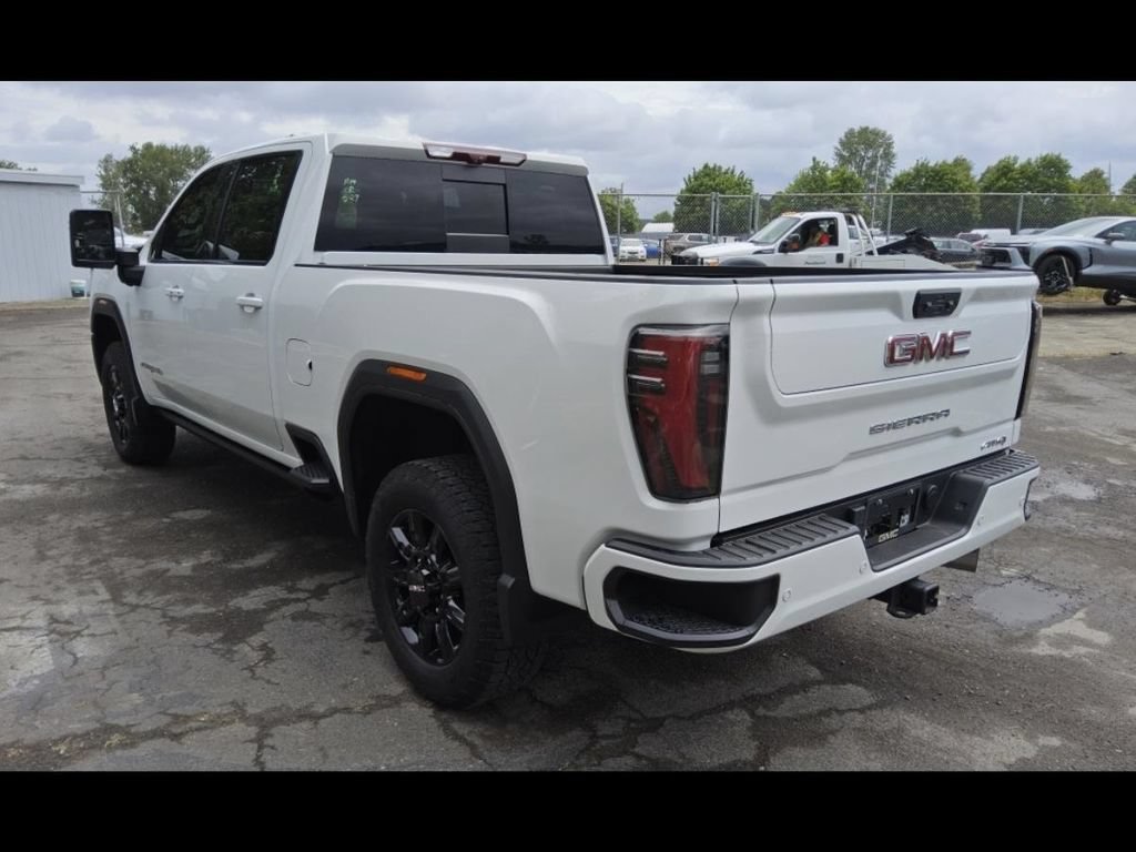 gmc sierra 2500hd 2024 1GT49PEY1RF117496 image gmc sierra 2500hd 2024 1GT49PEY1RF117496 image